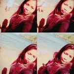 Celin - @celina_zambrano - Instagram