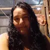 ...🫰Celina...🫶 - @celina.zambrano28 - TikTok