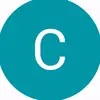 celina - @celinazambrano22 - TikTok