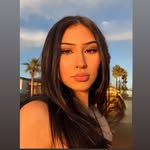 Celina Christine ✿ - @celinazambranoo - Instagram