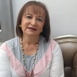 Celina Gomez Zambrano - @celinagomezzambrano - Instagram