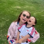 Celina Gomez Zambrano - @noriacelina139 - Instagram