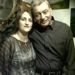 Celina Guerrero - @_celina_zambrano - Instagram