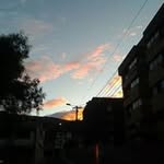 Celina Maria Alcivar Zambrano - @celinamariaalcivarzambrano - Instagram