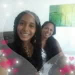 Celina Polo Zambrano - @celinapolozambrano - Instagram