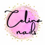 Celina Ramírez Zambrano - @celinanails_ - Instagram