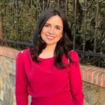 Celina Ramírez Zambrano - @celirazam - Instagram