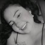 Celina Valería Palomino Zambrano - Facebook