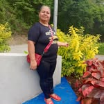 Celina Zambrano - @celinazambrano99 - Instagram