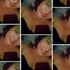 celina zambrano - @celina.zambrano87 - TikTok