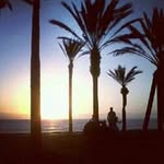 Celina Zambrano - @celina.zambrano - Instagram