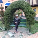 Celina Zambrano - @celinazambrano2 - Instagram