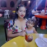 Celina Zambrano - @celina.zambrano.1 - Instagram