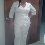 celina zambrano - @celinazambrano8190 - Instagram