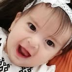 Celina Zambrano - Facebook