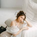 Celina Zambrano - Facebook