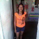 Celina Zambrano - @celinazambrano - Instagram