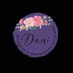 Celina Zambrano - @desayunosorpresace.cl - Instagram