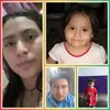 Celina Zambrano - @celina.zambrano32 - TikTok
