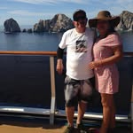 Celina Zambrano - @celinamariazarate - Instagram