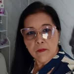 Celina Zambrano - @celina60034 - Instagram