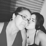 celina zambrano - @celinazambra - Instagram