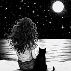 Celina Zambrano - Facebook