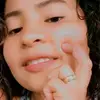 Celina Zambrano - @user8520933873131 - TikTok