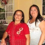 Celina Zambrano - @anaz_07 - Instagram