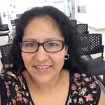 Celina Zambrano - @celina.zambrano.31 - Instagram