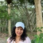 Celina Zambrano - @celina780 - Instagram