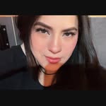 Celina_zambrano - @celinna_zambrano - Instagram