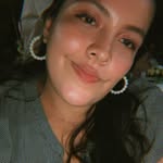 Celina Zambrano - @celinazambrano4 - Instagram