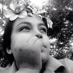 Celina Zambrano - @zambrano.celina - Instagram