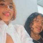 Celina Zambrano - @jarethtarira - Instagram