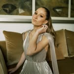 Celina Zambrano - @celinazmb____ - Instagram