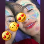 Celina Zambrano - @celinazambrano30 - Instagram