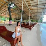 Celina Zambrano - Facebook