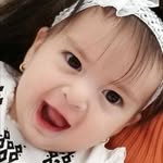 Celina Zambrano - @celina.zambrano.370 - Instagram