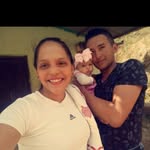 Celina Zambrano - @nansyzambrano6 - Instagram