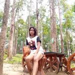 Celina Zambrano - @_lheng199x_ - Instagram