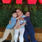 Celina Zambrano - @celina.zambrano.75 - Instagram