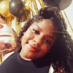 Celina Zambrano - Facebook