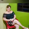 celina zambrano - @celina.zambrano7 - TikTok