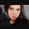 Celina Zambrano - @cz.z01 - TikTok