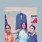 Celina Zambrano - Facebook