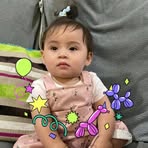 Celina Zambrano - Facebook