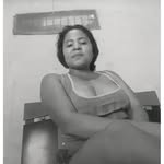 celina Zambrano - @celinazambrano49 - Instagram