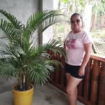 Celina Zambrano - @celina.zambrano.311 - Instagram