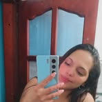 Celina Zambrano - Facebook